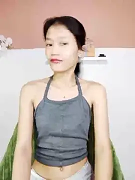 skinny gracie online show from April 2026 07:13:02 AM