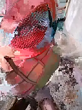 CrepedTrek online show from September 2025 11:32:02 AM