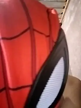 CrepedTrek online show from September 2025 12:27:01 PM