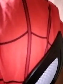 CrepedTrek online show from September 2025 10:15:02 AM