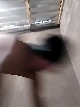 CrepedTrek online show from September 2025 01:46:01 PM