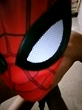 CrepedTrek online show from September 2025 06:22:02 PM