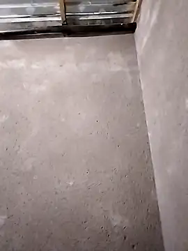 CrepedTrek online show from October 2025 12:44:02 PM