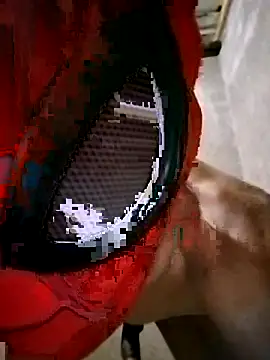 CrepedTrek online show from October 2025 08:06:02 PM