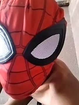 CrepedTrek online show from October 2025 08:23:02 AM