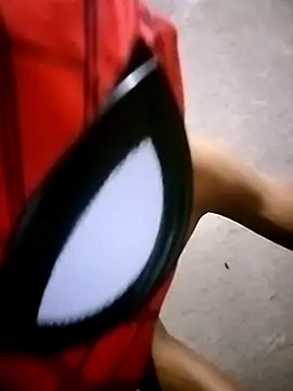 CrepedTrek online show from October 2025 06:36:01 PM