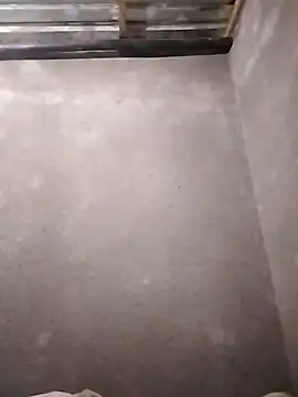 CrepedTrek online show from October 2025 06:23:01 PM