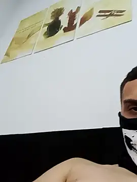 Novinhoo 0 online show from January 2026 07:49:02 PM