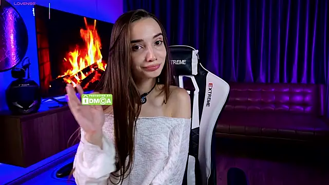 Snapshot of laxyflaxyy chatting on October 2025 02:58:02 PM laxyflaxyy online show from October 2025 02:58:02 PM