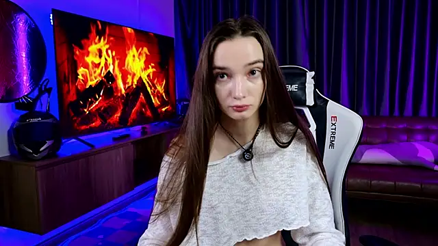 Snapshot of laxyflaxyy chatting on October 2025 02:00:01 AM laxyflaxyy online show from October 2025 02:00:01 AM