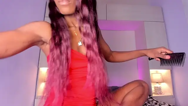 Snapshot of JoyceBlake chatting on November 2025 08:31:01 PM JoyceBlake online show from November 2025 08:31:01 PM