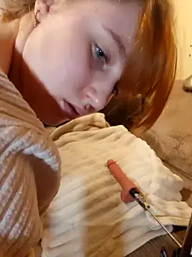 Yame06 online show from November 2025 05:24:01 PM