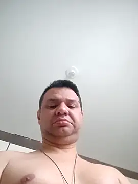 Snapshot of Crocante_Hot chatting on September 2025 09:11:01 AM Crocante Hot online show from September 2025 09:11:01 AM