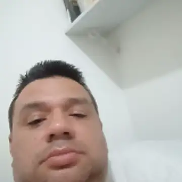 Crocante Hot online show from March 2026 11:22:02 PM