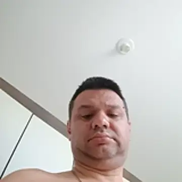 Crocante Hot online show from March 2026 02:12:02 PM