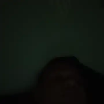 Snapshot of Crocante_Hot chatting on April 2026 01:47:01 AM Crocante Hot online show from April 2026 01:47:01 AM