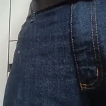 Snapshot of Crocante_Hot chatting on April 2026 09:04:01 AM Crocante Hot online show from April 2026 09:04:01 AM