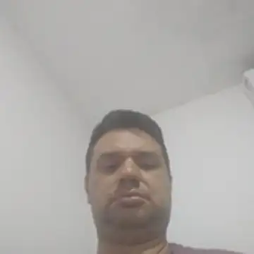 Snapshot of Crocante_Hot chatting on April 2026 04:19:01 PM Crocante Hot online show from April 2026 04:19:01 PM