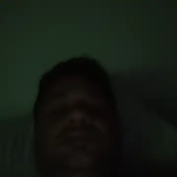 Snapshot of Crocante_Hot chatting on May 2026 01:10:01 AM Crocante Hot online show from May 2026 01:10:01 AM
