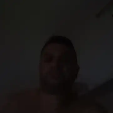 Snapshot of Crocante_Hot chatting on May 2026 09:34:02 PM Crocante Hot online show from May 2026 09:34:02 PM