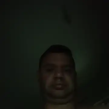 Snapshot of Crocante_Hot chatting on May 2026 12:50:02 AM Crocante Hot online show from May 2026 12:50:02 AM
