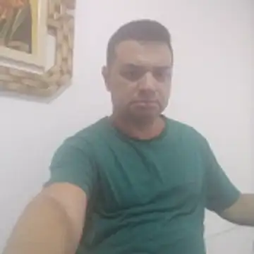 Snapshot of Crocante_Hot chatting on May 2026 10:43:01 AM Crocante Hot online show from May 2026 10:43:01 AM