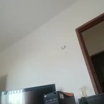 Snapshot of Crocante_Hot chatting on May 2026 08:54:01 AM Crocante Hot online show from May 2026 08:54:01 AM