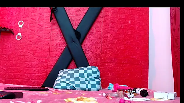 bdsmforever18 online show from October 2025 02:22:02 AM