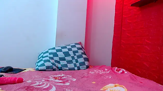 bdsmforever18 online show from October 2025 01:20:01 AM