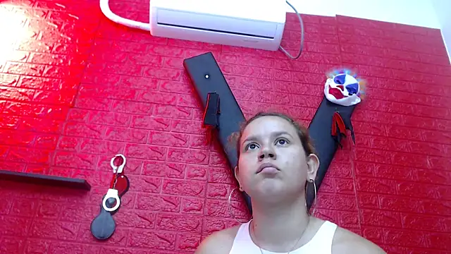 bdsmforever18 online show from April 2026 01:41:02 AM