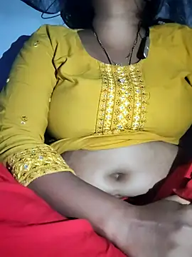 ruhistrip1265 online show from November 2025 06:34:01 PM