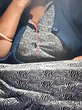 ruhistrip1265 online show from December 2025 05:17:01 PM