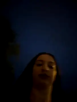 Anyssia online show from September 2025 04:43:02 PM