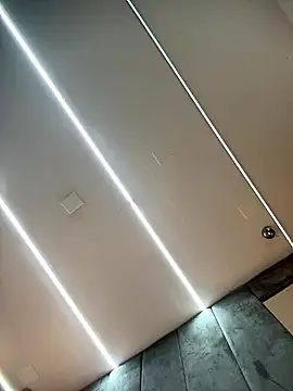 Anyssia online show from January 2026 04:50:02 AM