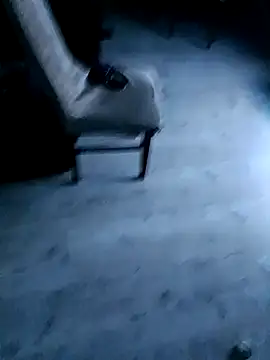 KissMeAss9387 online show from September 2025 08:25:01 PM