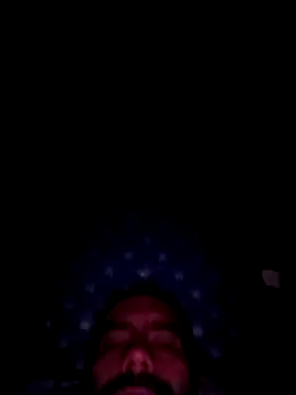 KissMeAss9387 online show from October 2025 10:40:02 PM