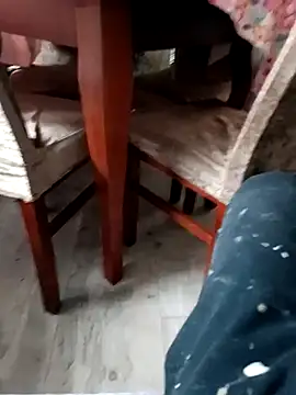 KissMeAss9387 online show from October 2025 06:13:02 AM