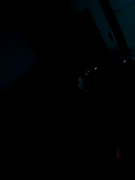 KissMeAss9387 online show from October 2025 08:31:02 PM