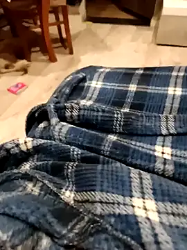 KissMeAss9387 online show from November 2025 09:35:02 PM