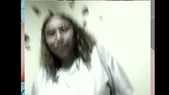 Keila cute online show from September 2025 12:01:02 AM