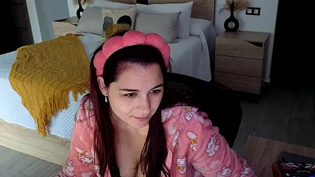 morninglorytv online show from March 2026 07:03:02 AM