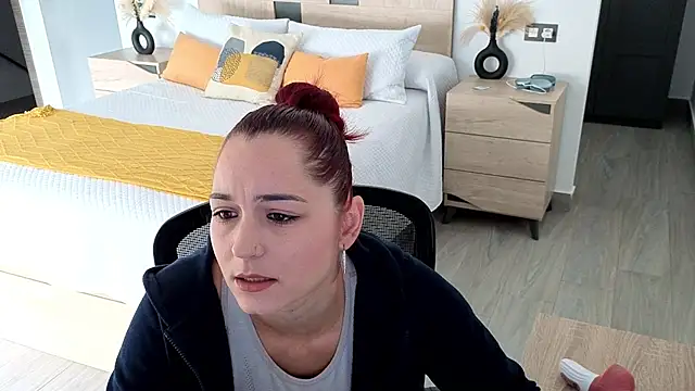 morninglorytv online show from May 2026 08:11:01 AM