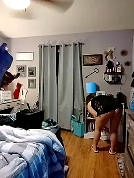 Snapshot of BDWhiteboy69 chatting on November 2025 05:41:01 AM BDWhiteboy69 online show from November 2025 05:41:01 AM