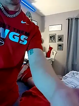 Snapshot of BDWhiteboy69 chatting on December 2025 06:51:01 AM BDWhiteboy69 online show from December 2025 06:51:01 AM