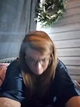 Snapshot of BDWhiteboy69 chatting on March 2026 12:16:02 PM BDWhiteboy69 online show from March 2026 12:16:02 PM