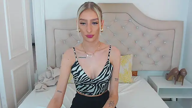 NatalieSensual online show from April 2026 10:08:01 AM