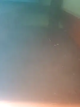 Pretty Doll17 online show from September 2025 12:57:02 AM