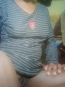 Pretty Doll17 online show from September 2025 12:59:02 AM