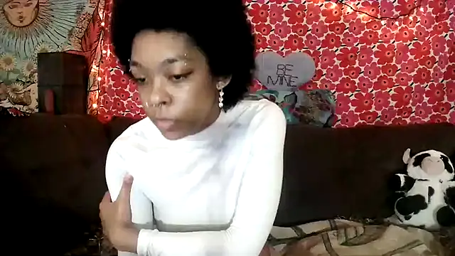 godisdepleasure online show from October 2025 10:32:02 PM