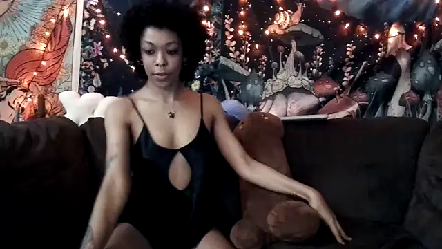 godisdepleasure online show from May 2026 05:41:02 PM